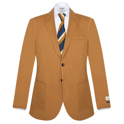Shop Zeitgeist Women Men Fashion Online Fashion Shopping.zg spirit